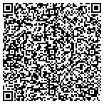 QR code with Advanced Aerial Services, LLC contacts
