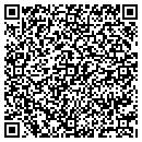 QR code with John C Detherage Inc contacts