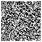 QR code with Cannon Automtv Speclsts contacts