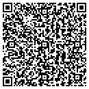 QR code with Matt Reed Masonry contacts