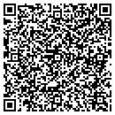 QR code with John H Woosley contacts