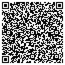 QR code with Matt Reed Masonry contacts