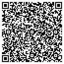 QR code with Carburetors To Go contacts