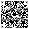 QR code with Usarestrooms Com contacts