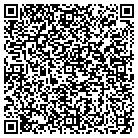 QR code with Clerk Of Circuit Courts contacts
