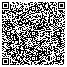 QR code with Jack's Cameras & Video contacts