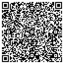 QR code with Scif Alarms LLC contacts