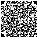 QR code with John Karn contacts