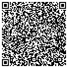 QR code with Headstart Montessori contacts