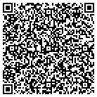 QR code with Braintree Payment Solutions contacts