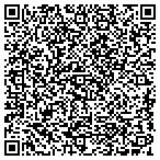 QR code with Scott & William Security Systems LLC contacts