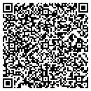 QR code with Oakey Funeral Service contacts