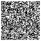 QR code with Carcare Collision Center contacts