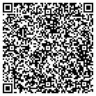 QR code with Vidal Income Tax-H & R Block contacts