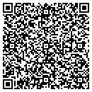 QR code with Sky Patrol Aviation CO contacts