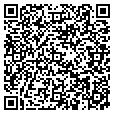 QR code with Sdi Corp contacts