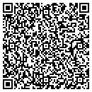 QR code with Sunrise Cab contacts