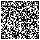 QR code with Port-A-Let's Sanitation contacts