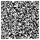 QR code with Seafaring Security Service contacts