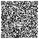 QR code with Cardcenter Payment Systems contacts