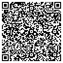 QR code with A1 Aerial Photos contacts