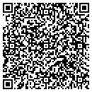 QR code with Secubase Inc contacts