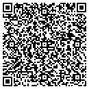 QR code with California Painters contacts