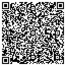 QR code with Secure-It Inc contacts