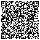 QR code with Card Data Service contacts