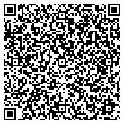 QR code with Secure Mission Solutions contacts