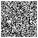 QR code with Johnson Farm contacts