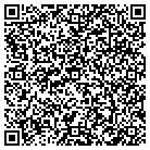 QR code with Secure Mission Solutions contacts