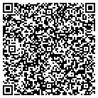 QR code with CardReady contacts