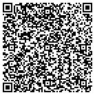 QR code with Sun Shine Latin Cab LLC contacts