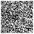 QR code with Above the Rest Aerial Photo contacts