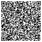 QR code with Secure Mission Solutions contacts
