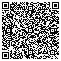 QR code with Mccloskey Masonry contacts