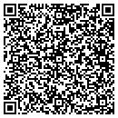 QR code with Car X Tire Auto contacts