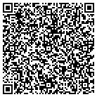 QR code with Secure Mission Solutions Inc contacts