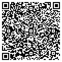 QR code with Tidy John Inc contacts