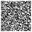 QR code with Evans Exteriors contacts