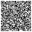 QR code with Mountain Fruit Co contacts