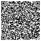 QR code with Secure Mission Solutions LLC contacts