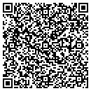QR code with Mc Colgan John contacts