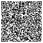 QR code with Securepoint Technologies Inc contacts