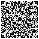 QR code with Kinder Land Montessori School contacts