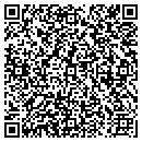 QR code with Secure Strategy Group contacts
