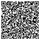 QR code with Joseph Wright Jr Farm contacts