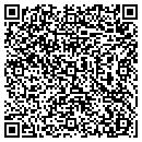 QR code with Sunshine Taxicab Corp contacts