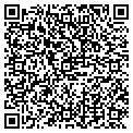 QR code with Mccrane Masonry contacts